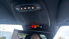 Volvo Xc40 2.0 B4P R DESIGN 5dr Auto Petrol Estate